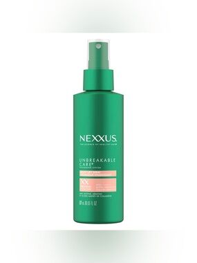 Nexxus Root Lift Thickening Spray